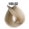 BLUMIN - Farba do włosów Nr 100.02 100 ml